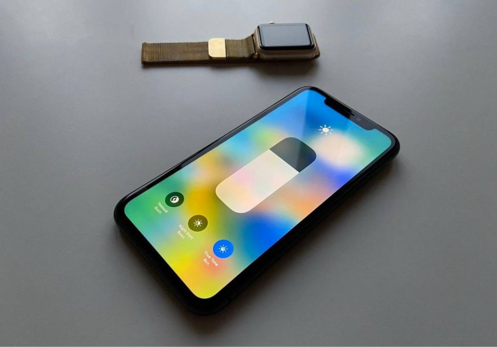 iphone 11 с бесплатной доставкой по Казахстану
