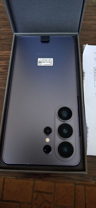 Самсунг S26  ultra