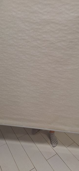 Ролл штора. В любую комнату.