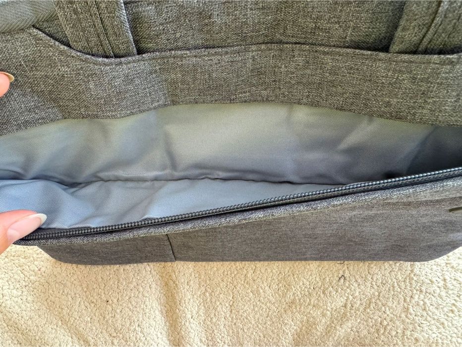 Сумка для ноутбука