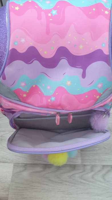 Рюкзак школьный Erhaft