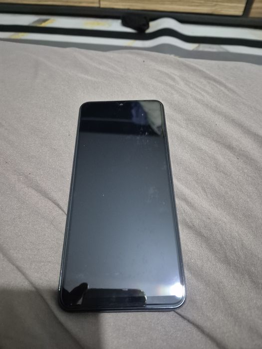 Xiaomi  Redmi A5