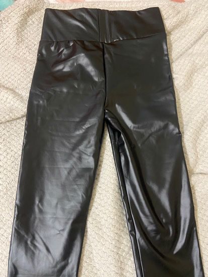 Кожен Клин размер S