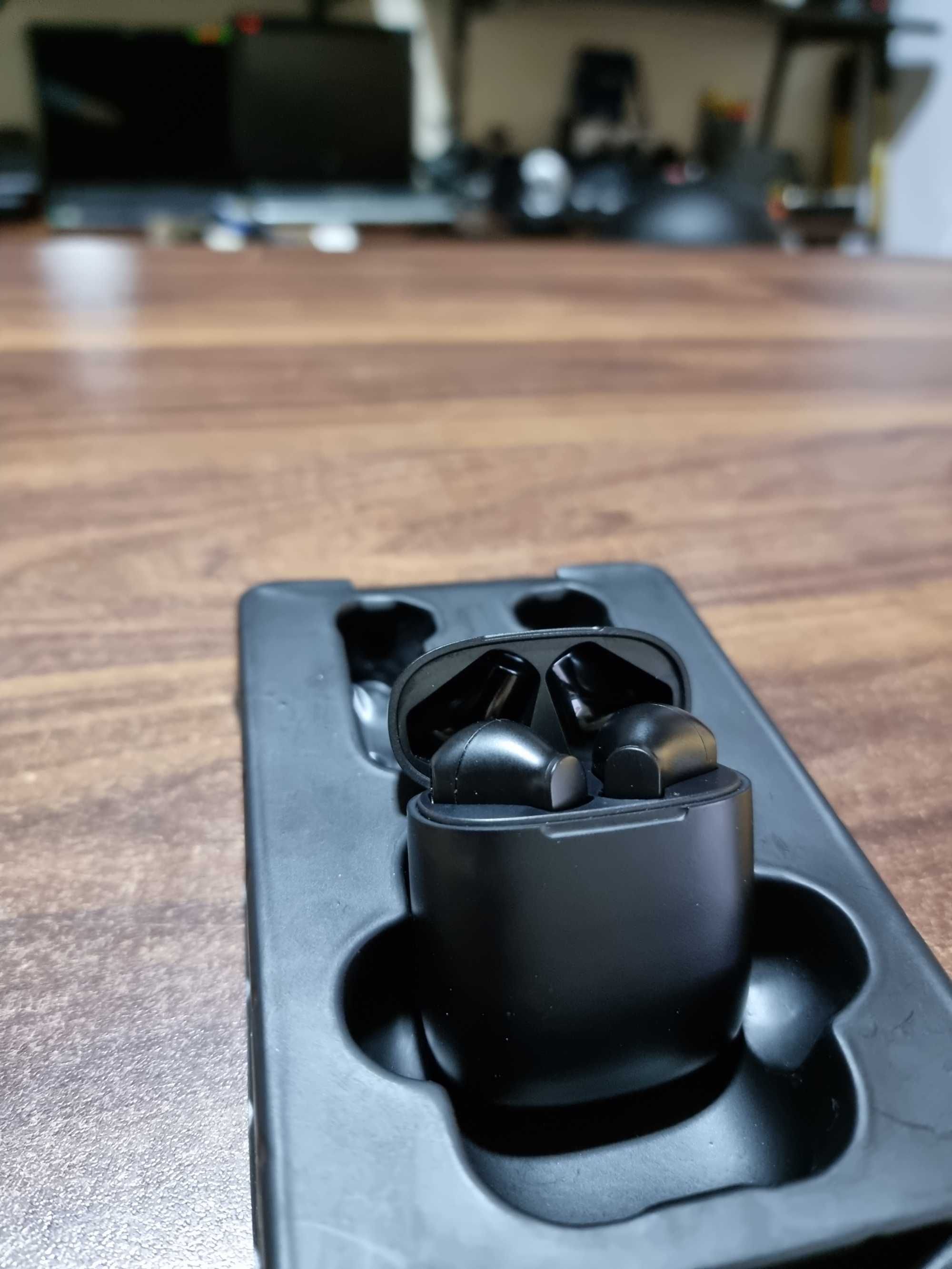 4smarts eara 2025 skypods touch