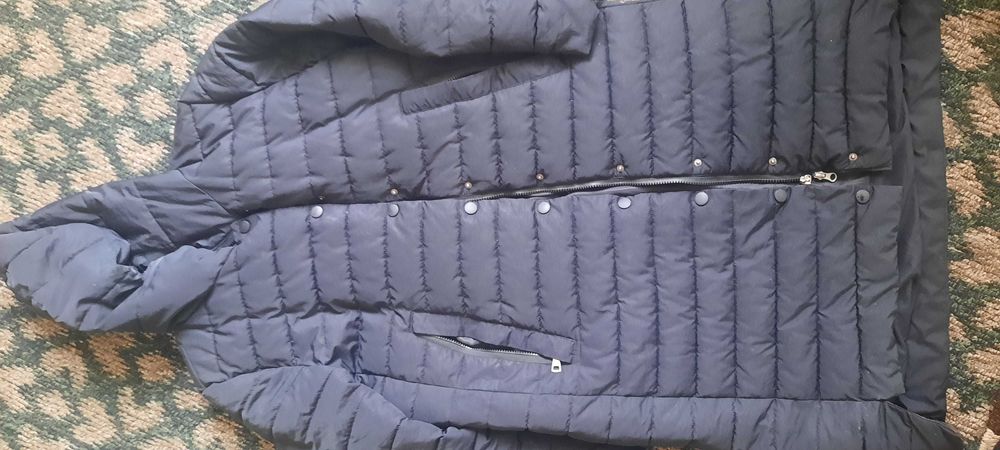 Аёллар учун кийим кечаклар