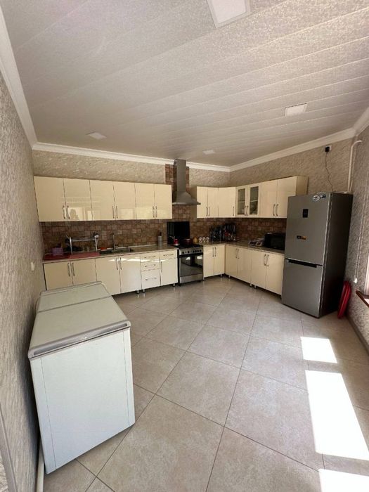 Продается дом махалля Уста Ширин