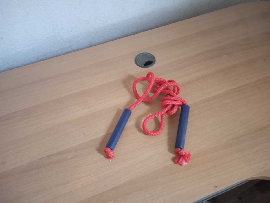 Детски играчки  дървени