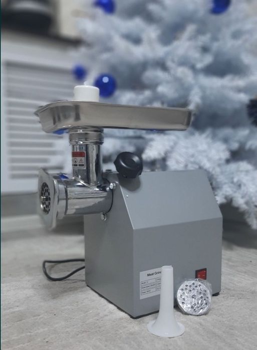 Miyasarofka Мясорубка misarofka misrobka misrofka mesrofka myasarobka