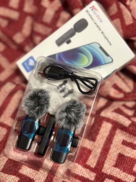 Продам выпетличка