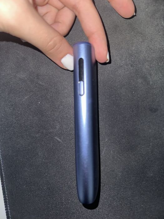 Iqos Ilumea One