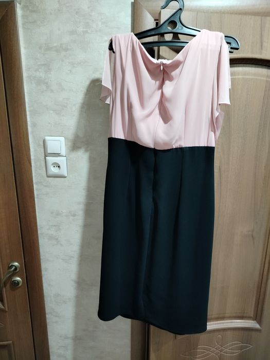 Платье женское вечернее