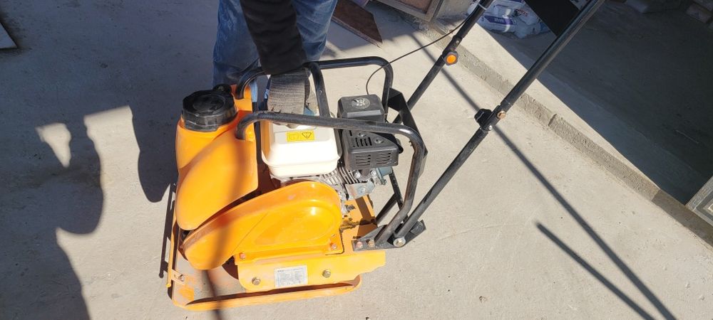 Аренда Прокат Инструмента