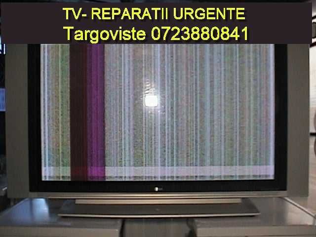 reparatii urgente masini de spalat rufe ,   vanzare masini- apa butoi