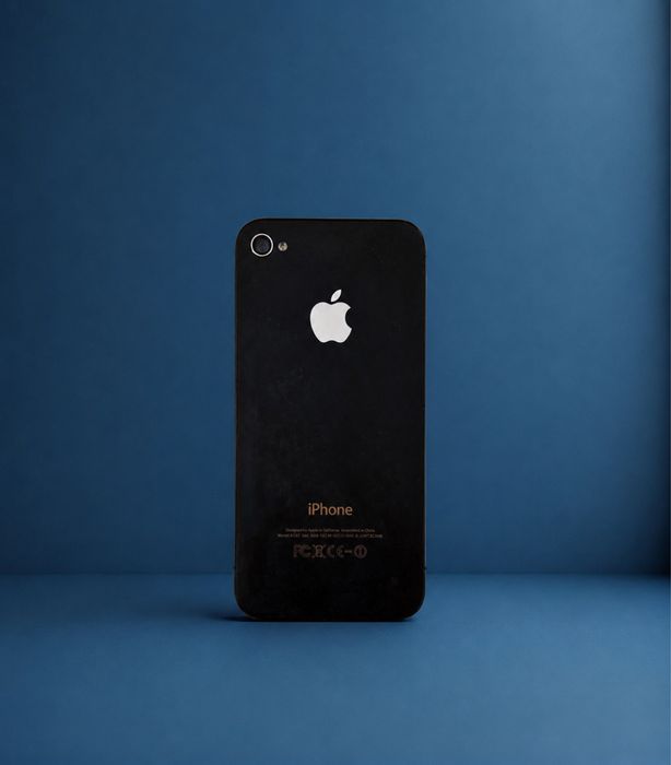 iPhone 4 16 гб.