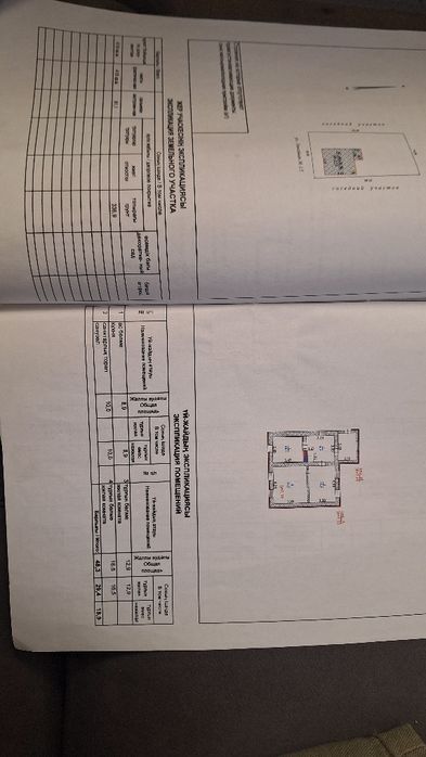 Продам частный дом