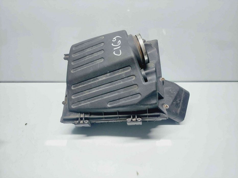 Carcasa filtru aer Opel Insignia A Facelift [Fabr 2008-2016] 22933581