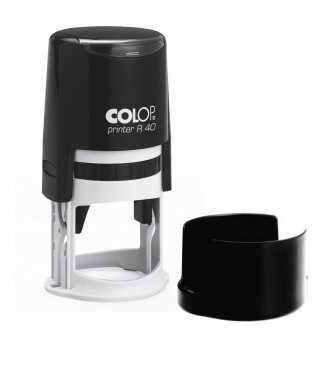 Изготовление Печатей для ИП и ТОО