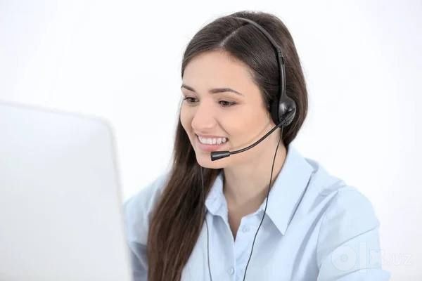Tayyor biznes srochna sotiladi