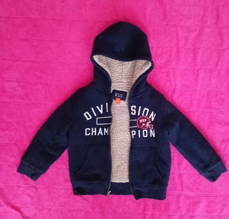 Продам вещи на мальчика