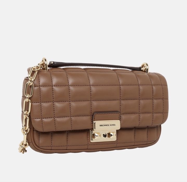 Michael Kors чанта