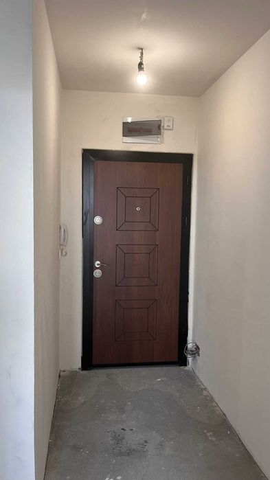 Продава се Тристаен апартамент в София, Център - 82 кв.м за 2183 €/кв.м - Снимка #12