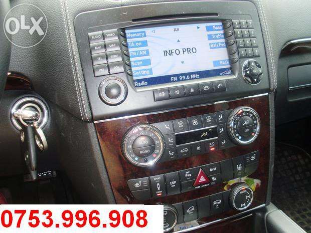 CD DVD NAVIGATIE HARTI AUTO Harti Gps Resoftari Gps Navigatie Harti