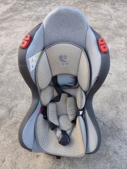 Стол за кола loreli