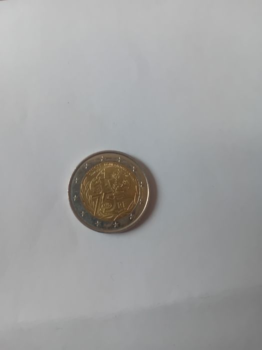 Moneda  internațională