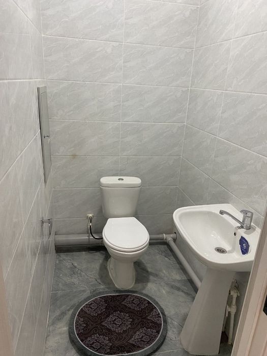 1 xona kv arendaga beriladi
