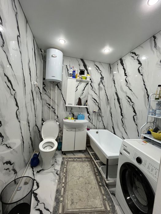 2 комнатный квартира