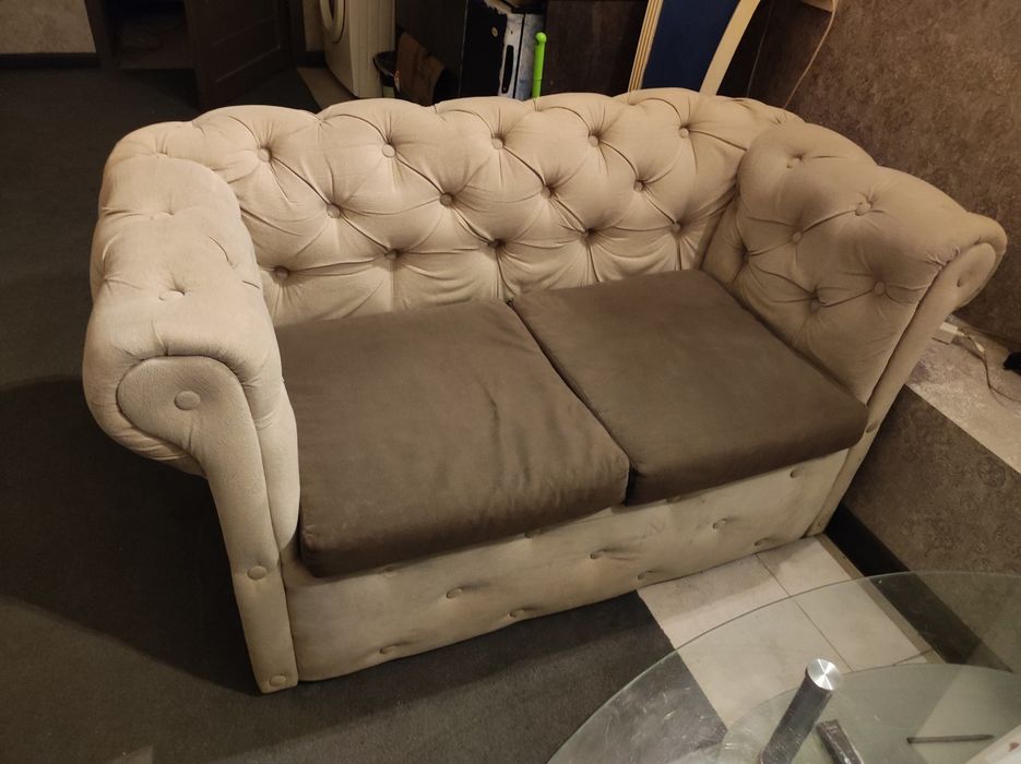 Диваны диванчики для дома и кафе