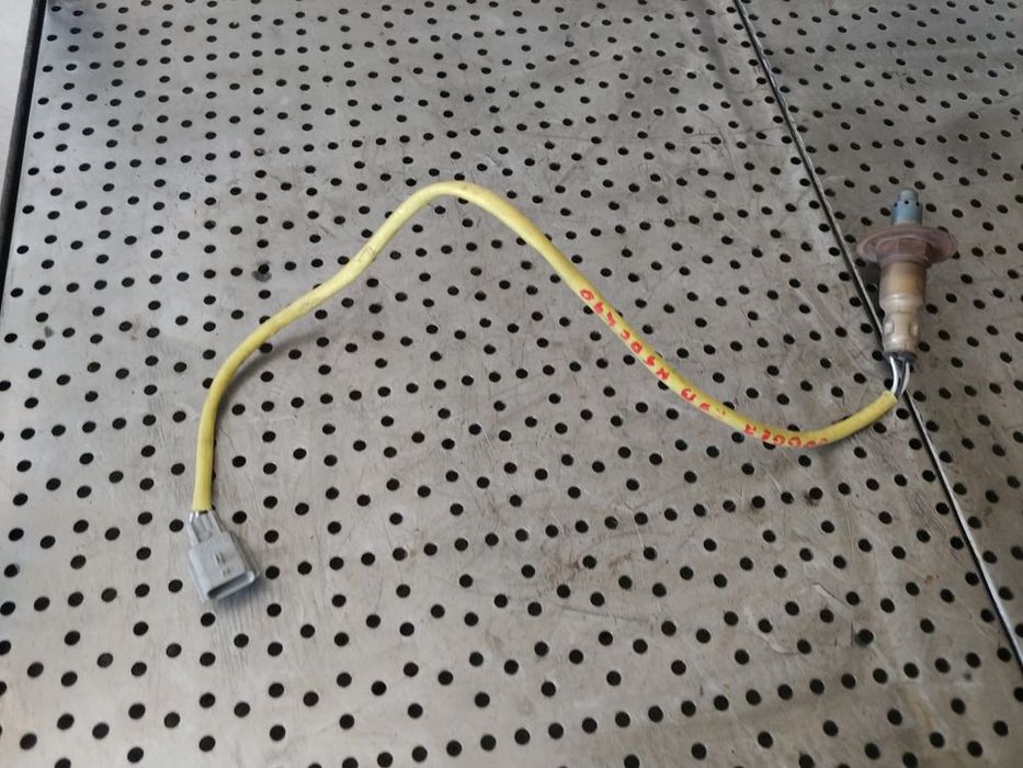 sonda lambda 1.0 b h5dc490  dacia jogger euro 6 226900947r