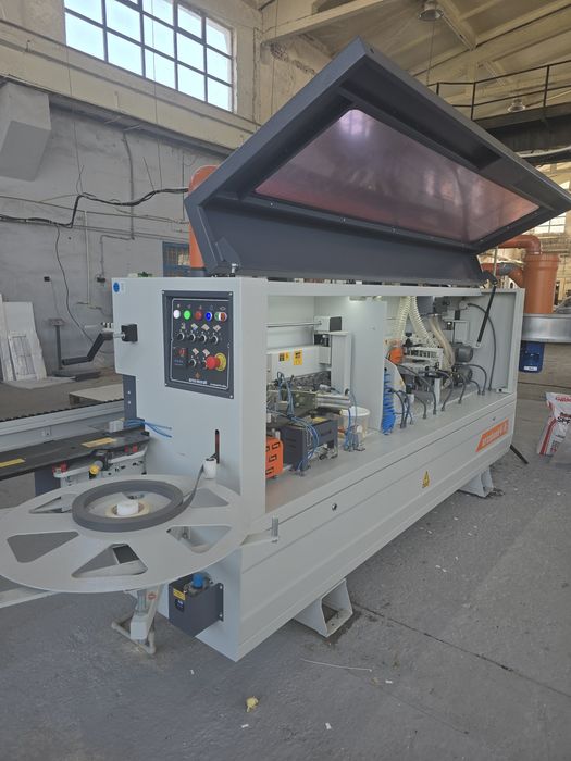 Разкрой и кантиране