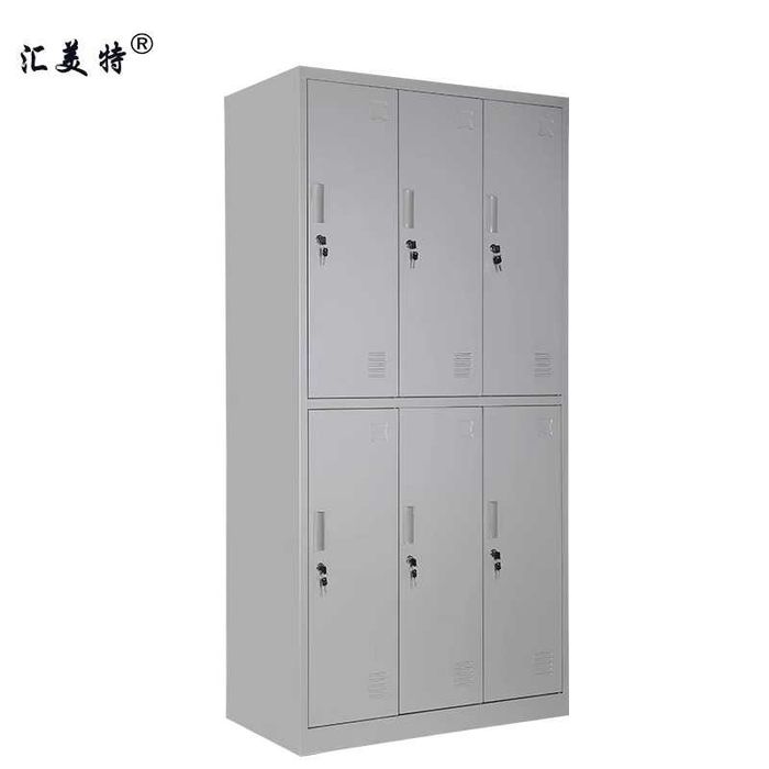 Долговечный шкаф

Шкаф с замком

Тихое открытие