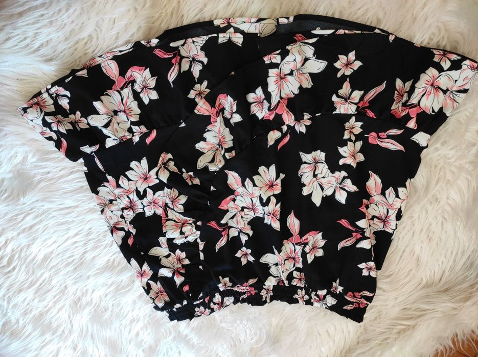 Пола , Л  размер