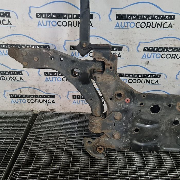 Jug motor Ford Kuga II 1.5 Benzina EcoBoost 2012 - 2014 150CP M8MA M8ME M8MC M8MD M8MB ...