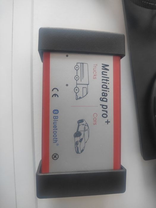 Se vine laptop thinkpad+ diagnoza autocom + kessv2