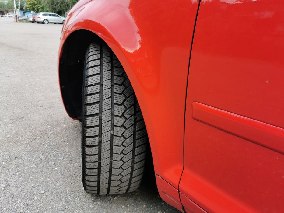 Audi a3 8p s line navi bose Quattro