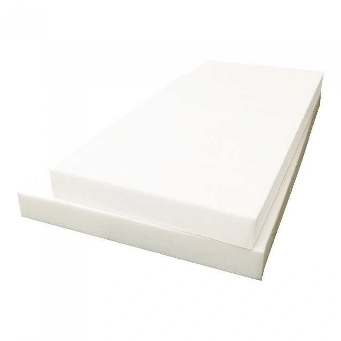 Placa de burete premium - dimensiuni standard sau la comanda