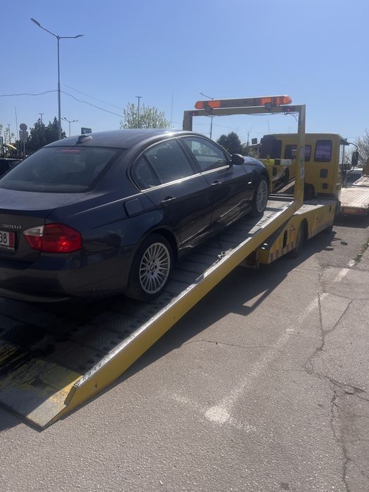 24/7 Пътна помощ Пазарджик Putna pomosht pazardjik patna