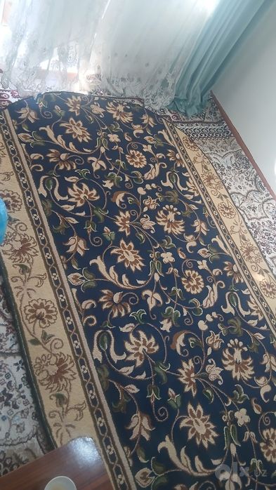 Продаётся ковйор Оладина