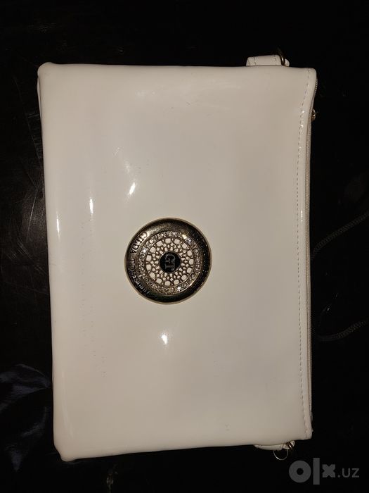 Oq kawilok kotta