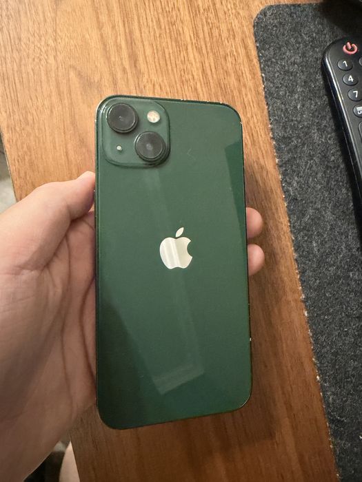 Iphone 13 128 GB