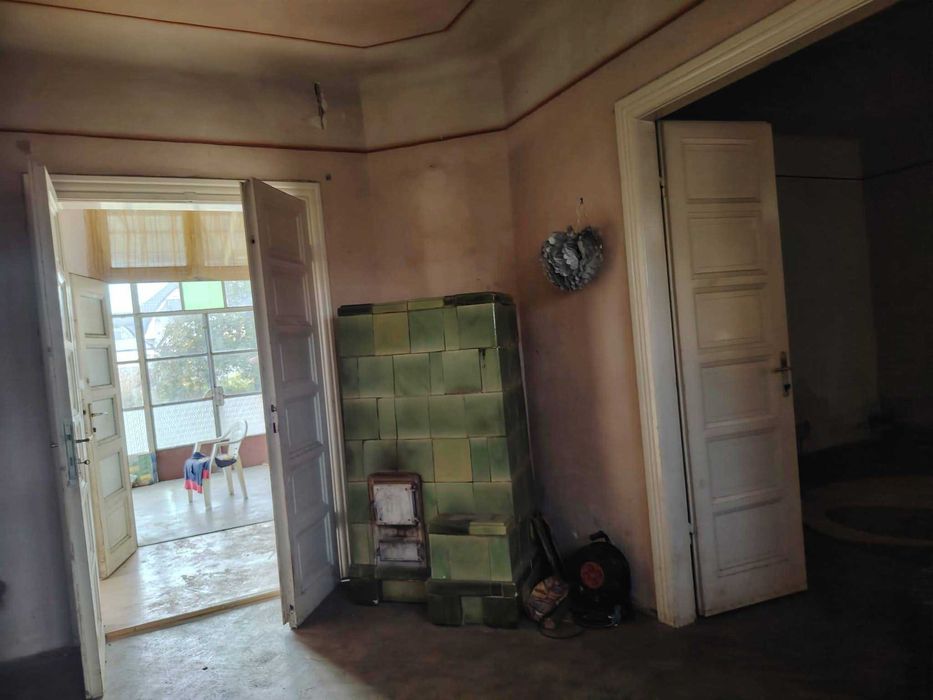 Casa str Closca in Oradea, zona centrala