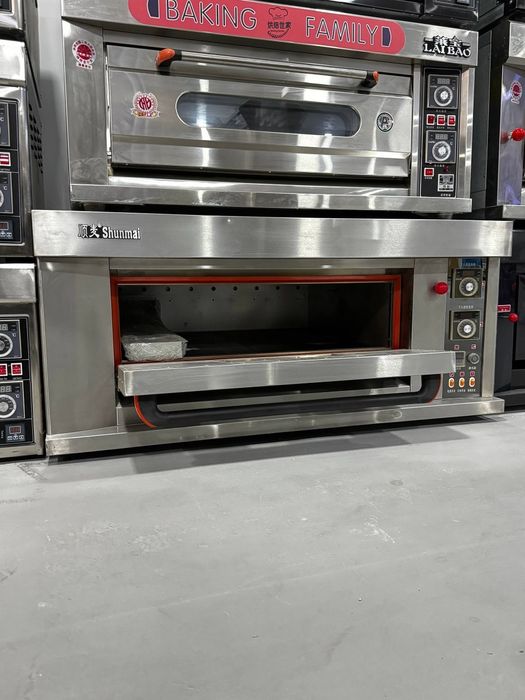 Pech, dxovka, non pichirgich, buhonkanpechi