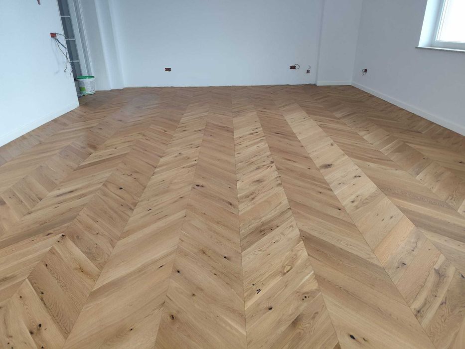 Parchetar parchet lemn masiv CONSTANTA