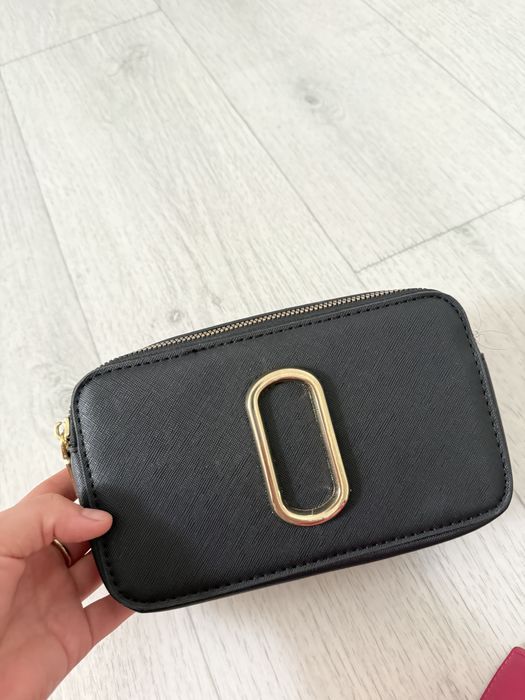 Продам, сумка нов