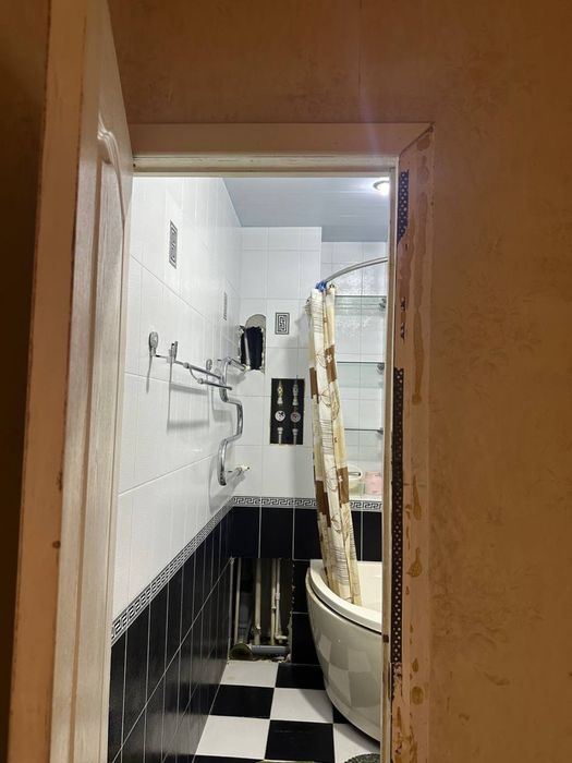 Algoritm Guliston 3 xona ( 4 xona 89 kv) 3/6/9