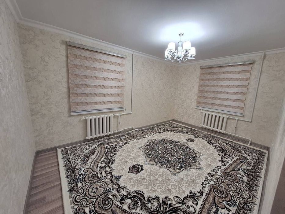 Mirzo ulugbeK Arenda kvartira