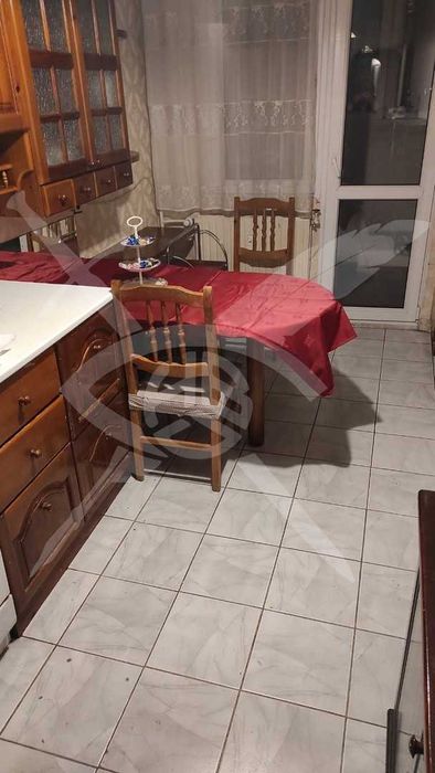 Дава се под наем Четиристаен апартамент в София, Банишора - 132 кв.м за 997.05 € - Снимка #2